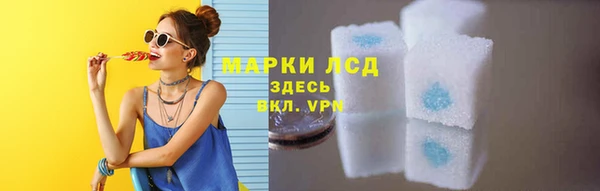 трава Беломорск
